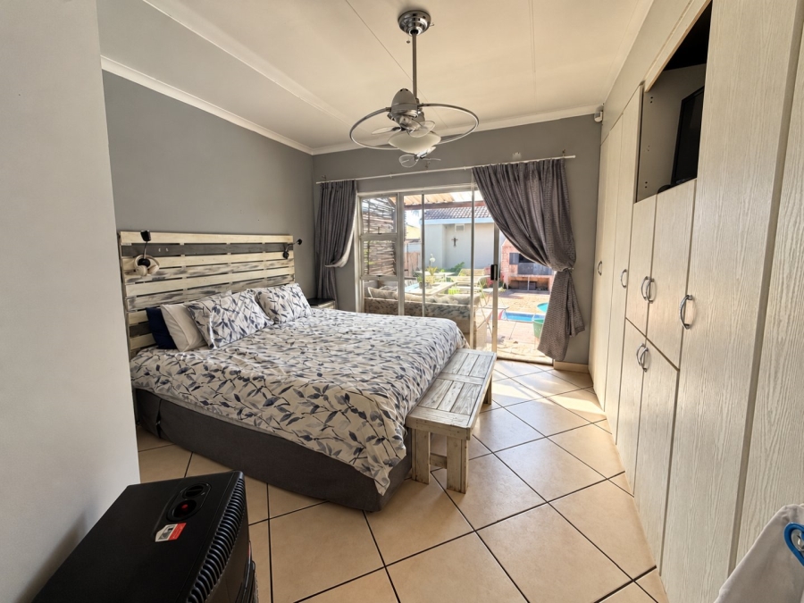 3 Bedroom Property for Sale in Maraldi Estate Free State